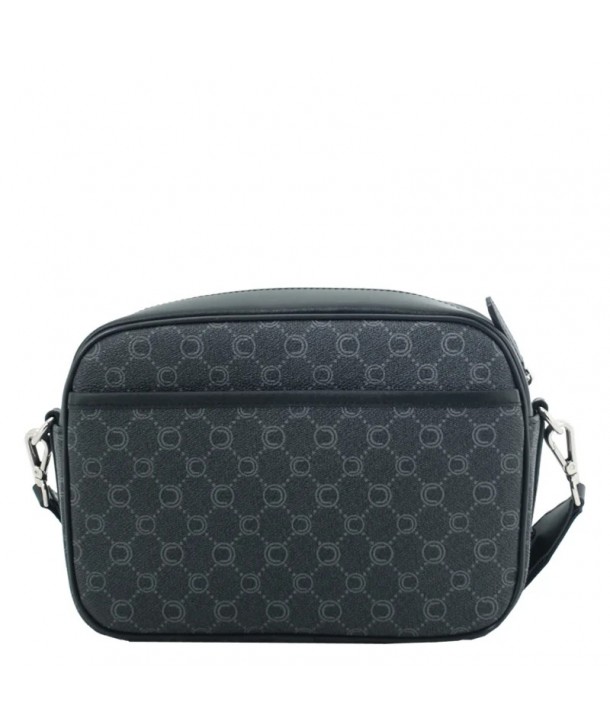 Reporter Chabrand 85024111