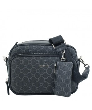 Reporter Chabrand 85024111