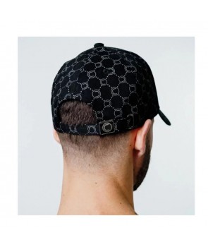 Casquette Chabrand 10021191 2