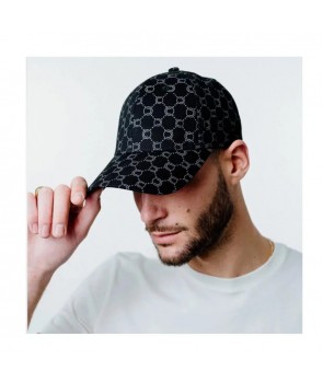 Casquette Chabrand 10021191