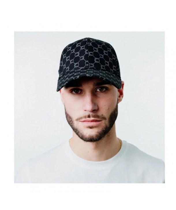 Casquette Chabrand 10021191