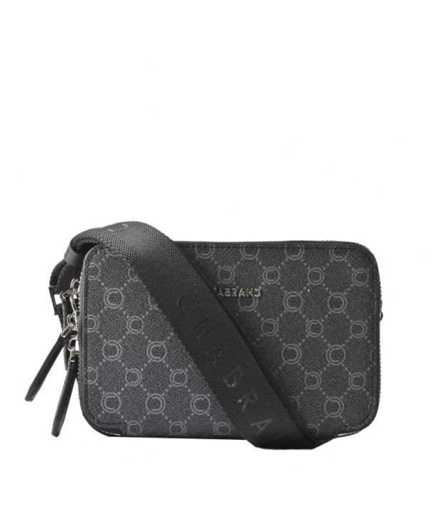 Sacoche Chabrand 85087111