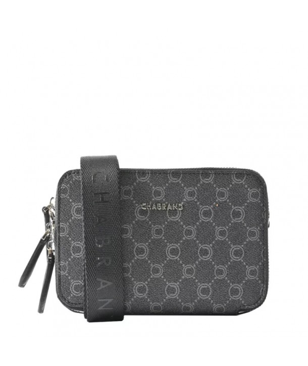 Sacoche Chabrand 85087111