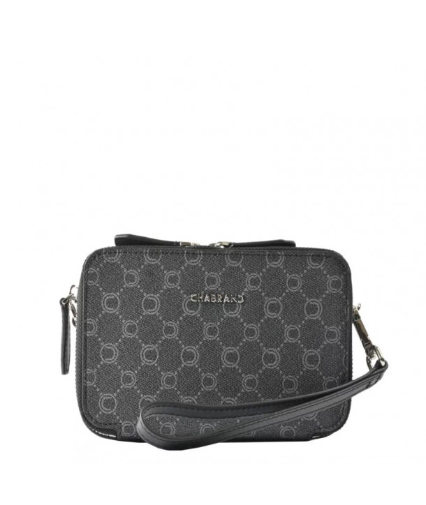 Sacoche Chabrand 85087111