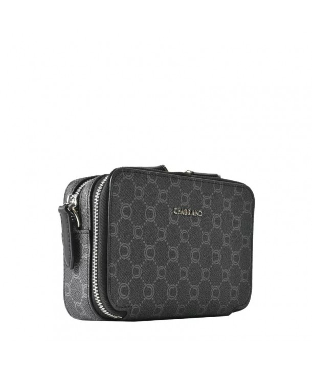 Sacoche Chabrand 85087111