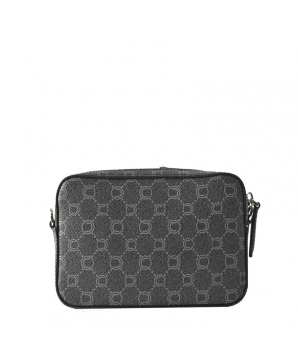 Sacoche Chabrand 85087111