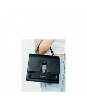 Sac By Chabrand 11313100 2