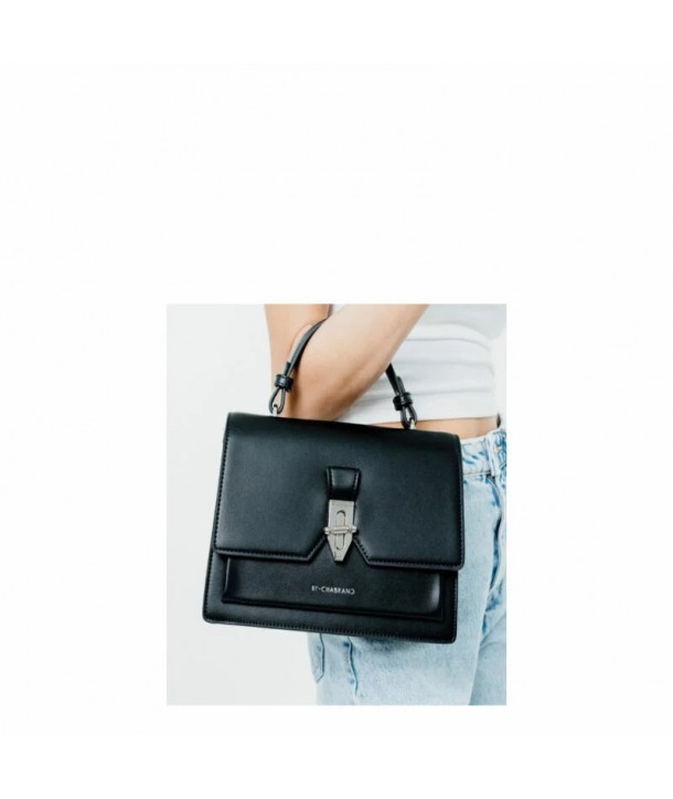 Sac By Chabrand 11313100