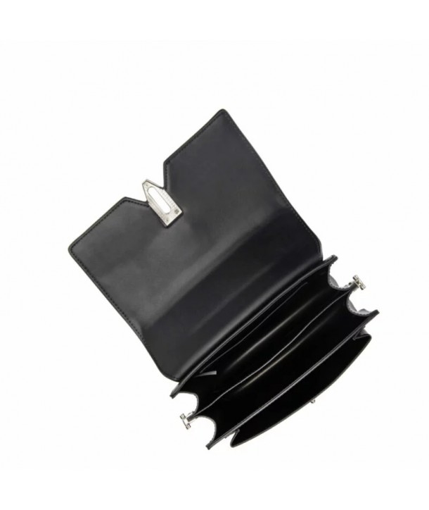 Sac By Chabrand 11313100