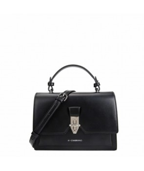 Sac By Chabrand 11313100