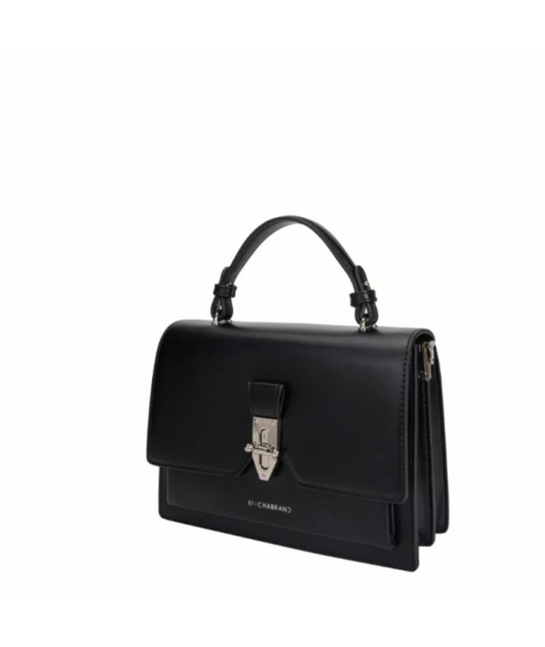 Sac By Chabrand 11313100