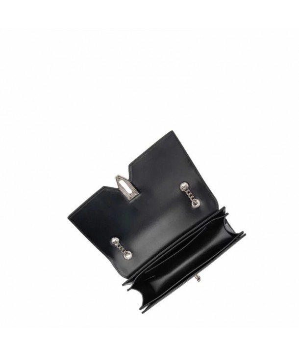 Sac By Chabrand 11312100