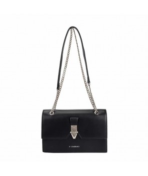 Sac By Chabrand 11312100