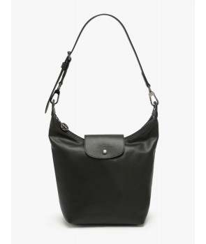 Sac Longchamp Le Pliage...