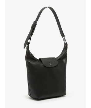 Sac Longchamp Le Pliage... 2