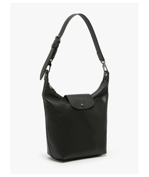Sac Longchamp Le Pliage Xtra 10286987001
