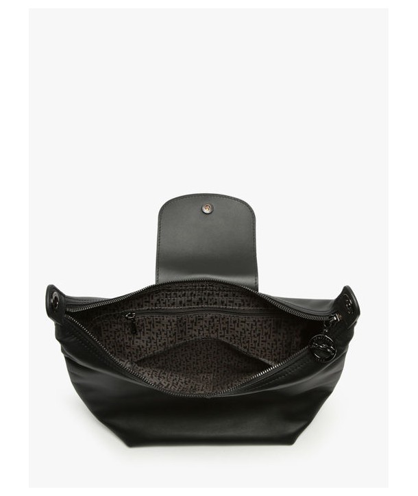 Sac Longchamp Le Pliage Xtra 10286987001