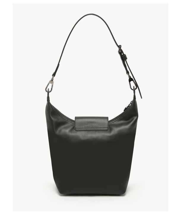 Sac Longchamp Le Pliage Xtra 10286987001