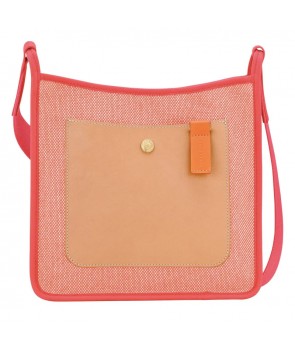 Sac Longchamp Le foulonné...