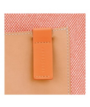 Sac Longchamp Le foulonné... 2