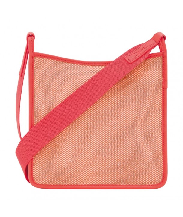 Sac Longchamp Le foulonné Soleil...