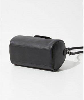 Sac cylindrique Le Pliage... 2
