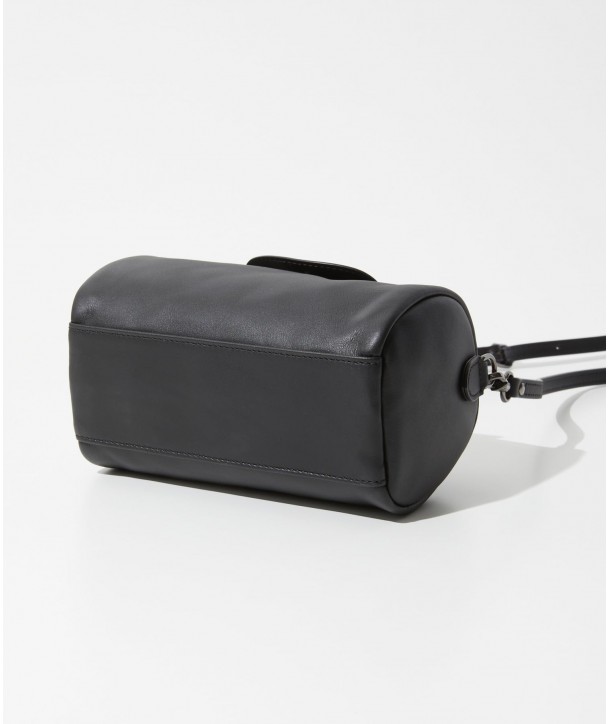 Sac cylindrique Le Pliage Xtra...