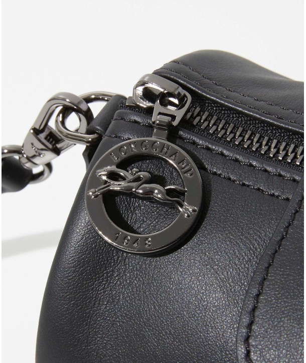 Sac cylindrique Le Pliage Xtra...