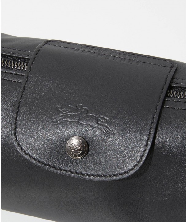 Sac cylindrique Le Pliage Xtra...