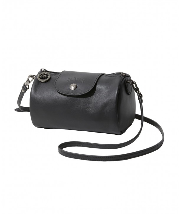 Sac cylindrique Le Pliage Xtra...