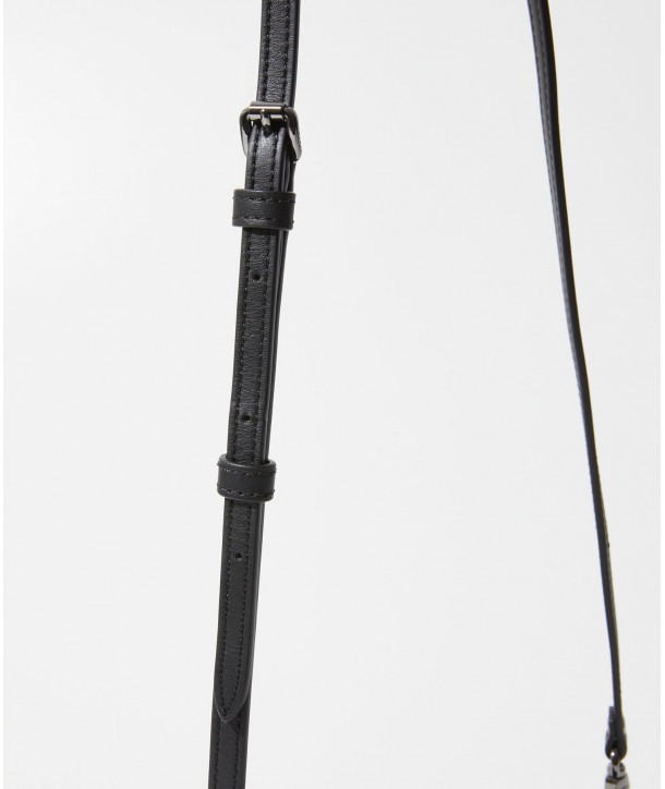 Sac cylindrique Le Pliage Xtra...