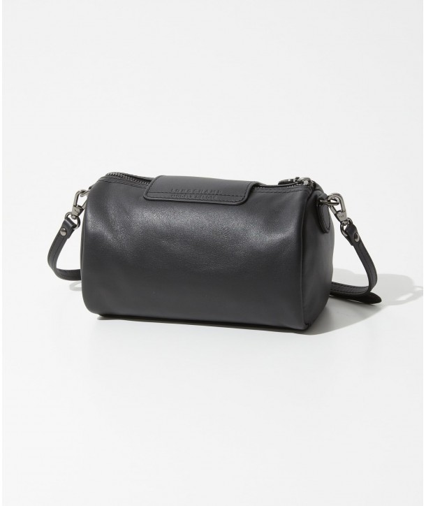 Sac cylindrique Le Pliage Xtra...