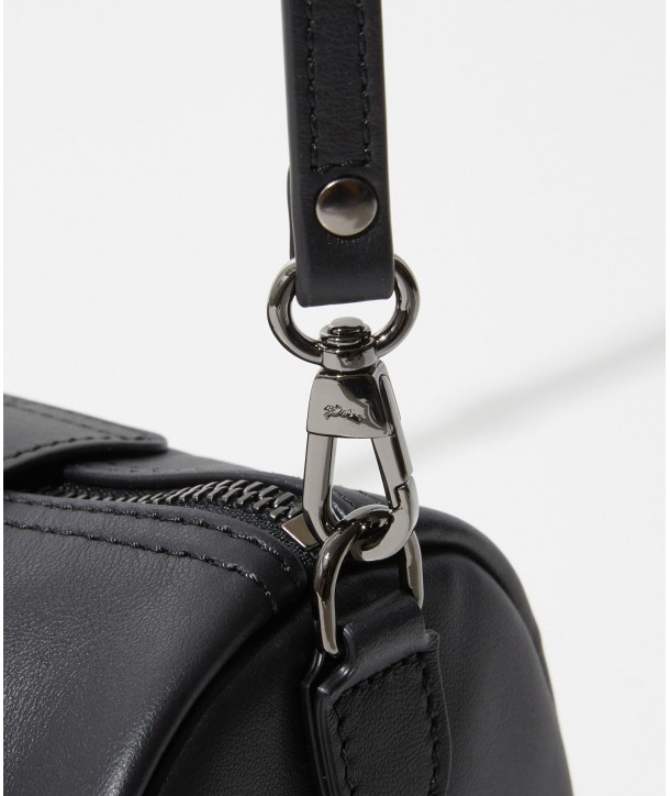 Sac cylindrique Le Pliage Xtra...