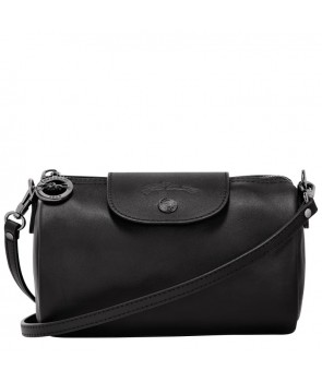 Sac cylindrique Le Pliage...
