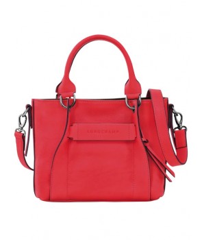 Sac Longchamp 3D 10197HCVJ13