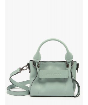 Sac Longchamp 3D 10197HCVM07