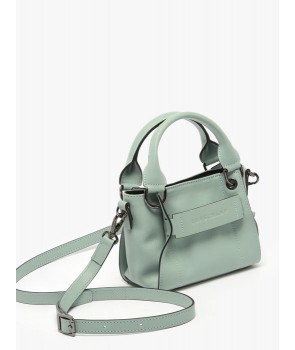 Sac Longchamp 3D 10197HCVM07 2