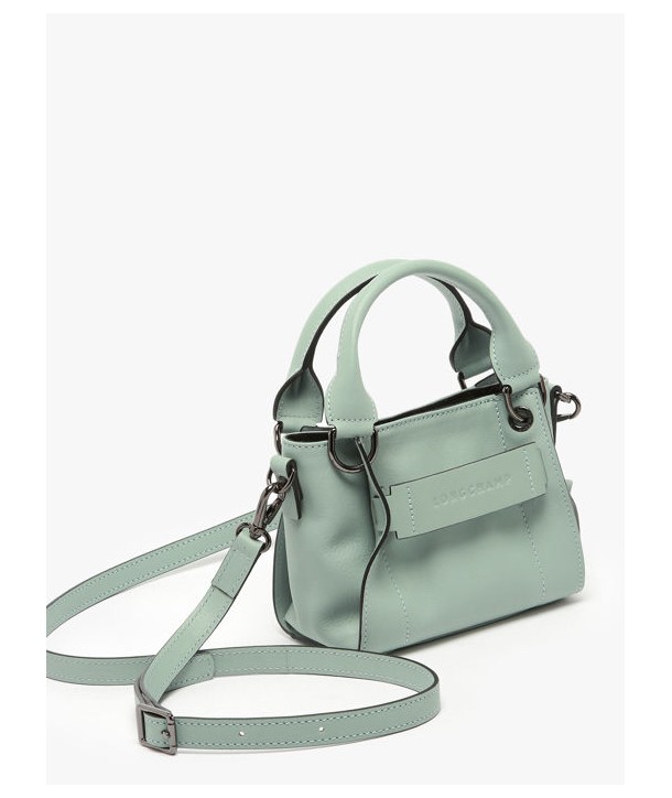 Sac Longchamp 3D 10197HCVM07