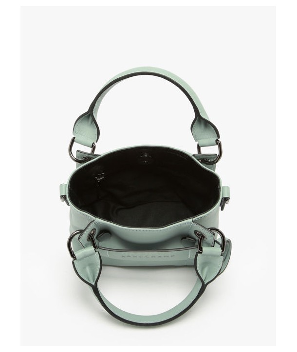 Sac Longchamp 3D 10197HCVM07