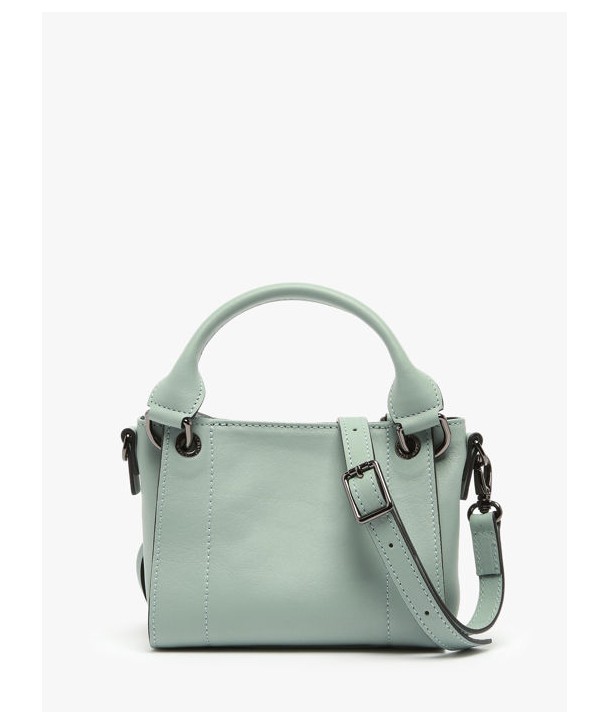 Sac Longchamp 3D 10197HCVM07