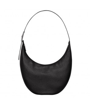 Sac Longchamp 10234968001