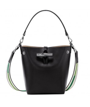 Sac Longchamp 10229HCN001
