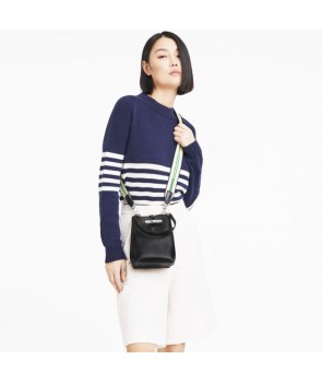 Sac Longchamp 10229HCN001 2