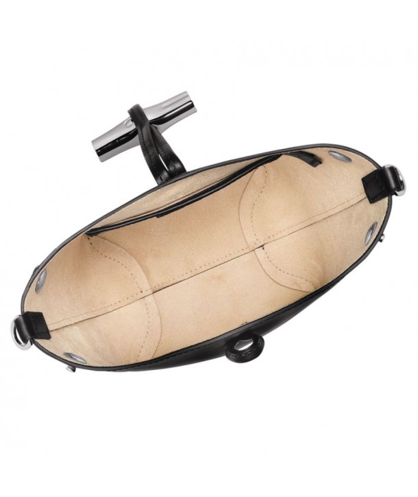 Sac Longchamp 10229HCN001