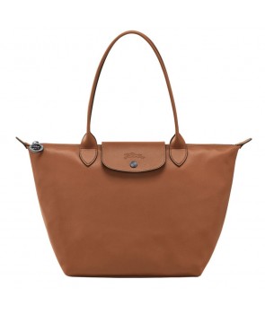 Sac Longchamp 2605987504