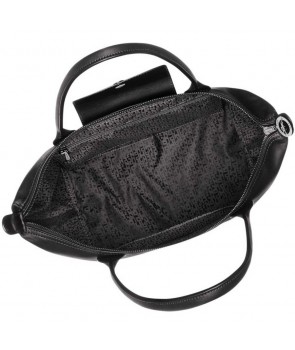 Sac Longchamp 2605987504 2