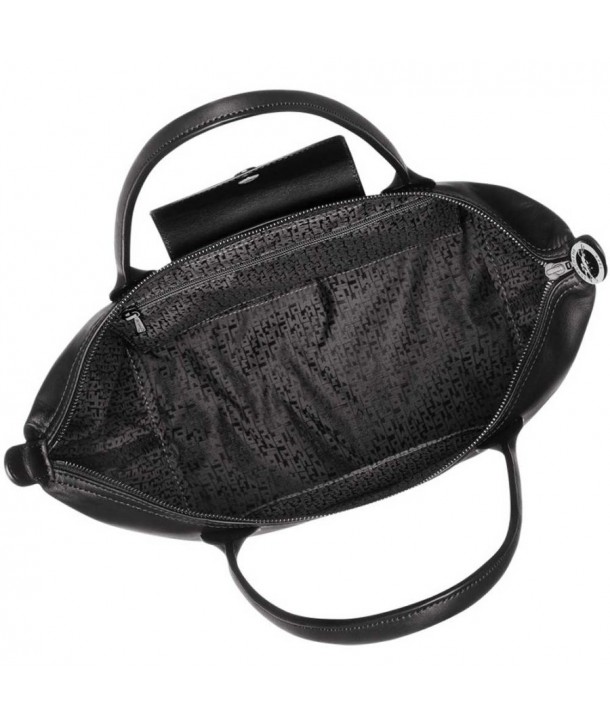 Sac Longchamp 2605987504