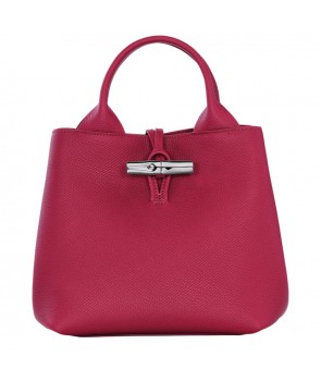 Sac Longchamp Roseau...