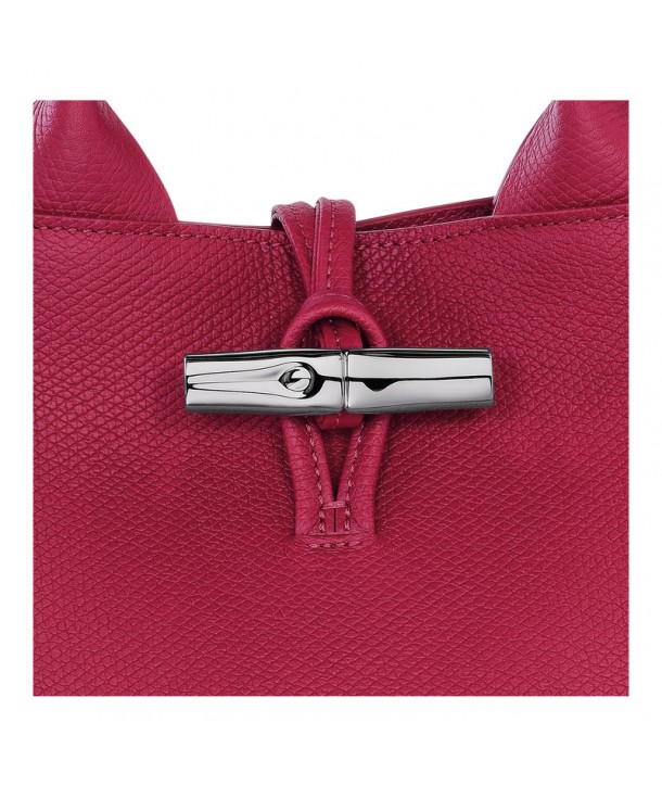 Sac Longchamp Roseau 10273HFPM06