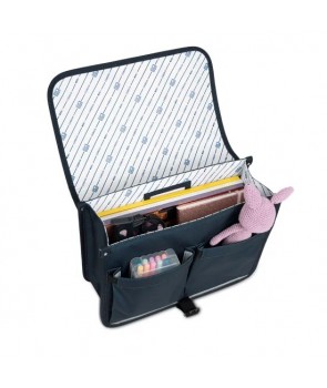 Cartable Cabaïa Discover M... 2